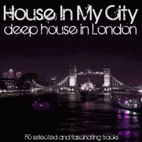 Download track Deepitize - Basement Underground Mix X - Session