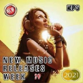 Download track How To Be A Woman Greta Isaac