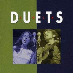 Download track That's When I'll Come Back To You Maria Muldaur, Geoff