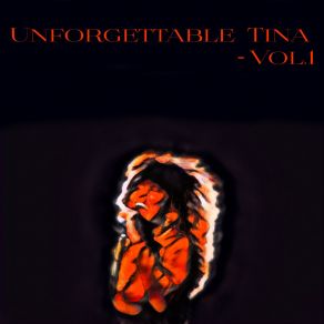 Download track Letter From Tina Tina Turner