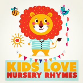 Download track The Muffin Man The Bedtime Storytellers