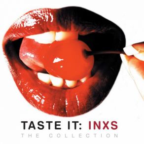 Download track Faith In Each Other INXS