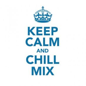 Download track Love Is Blue Chilled Grooves