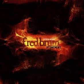 Download track Vortex Fred Brum