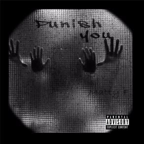 Download track I Know What To Do With It Matty