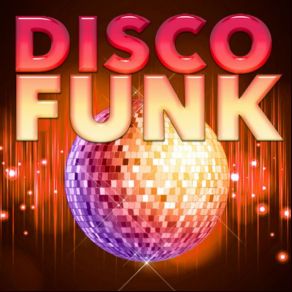 Download track Don't Push It Don't Force It Leon Haywood