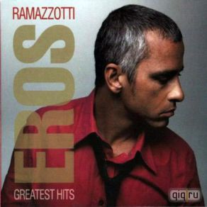 Download track Fuoco Nel Fuoco Eros RamazzottiCarlos Santana