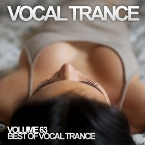 Download track Source Code (Original Mix) Andrew Rayel