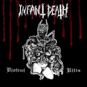 Download track Exploder Infant Death