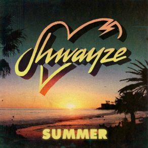 Download track Kick It ShwayzeFerrari Snowday
