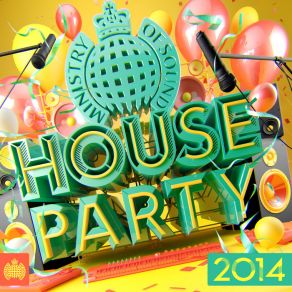 Download track Club Classics (Continuous DJ Mix) Ministry Of Sound
