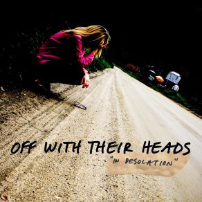 Download track All I Can Do Off With Their Heads