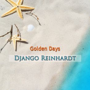 Download track St. Louis Blues Django Reinhardt