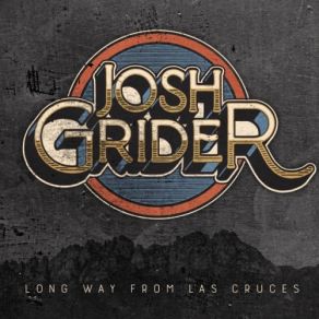 Download track Two Truths And A Lie Josh Grider