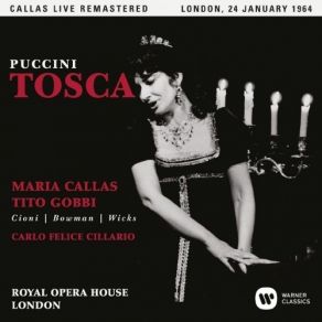 Download track 01 - Ah! Finalmente! Giacomo Puccini