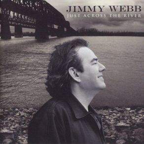 Download track If You See Me Getting Smaller Jimmy Webb