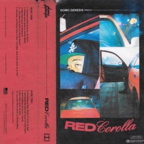 Download track Deez Nuts Domo Genesis