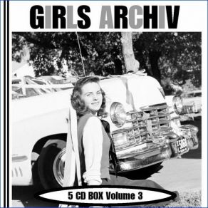 Download track Peggy March / Watch What You Do With My Baby Little Peggy March, Peggy March