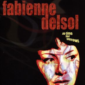 Download track I'Ll Wait For You Fabienne Delsol