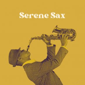Download track Java Bliss Smooth Jazz Band