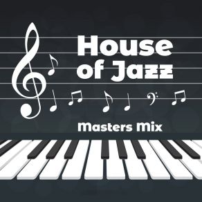 Download track Time To Relax Happy Friday Music Universe