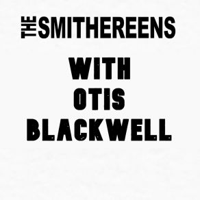Download track Return To Sender (Bottom Line, NYC 2 / 25 / 84 - 12: 00 AM Set) Otis BlackwellThe Bottom Line