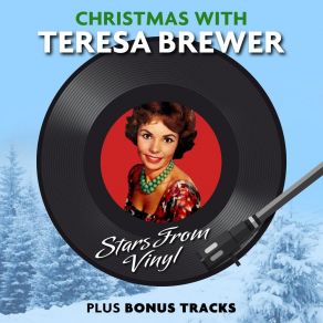 Download track (Take A) Step In The Right Direction Teresa Brewer