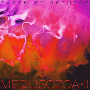 Download track Cala Olivera Modula