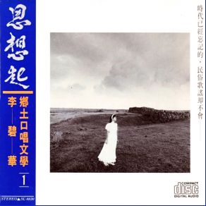 Download track Homesick Li Bi Hua