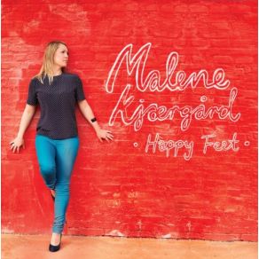 Download track Give Me The Simple Life Malene Kjærgård
