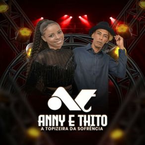 Download track VAI NO CHAO BEBE Anny E Thito
