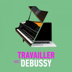 Download track Prélude Àl'après-Midi D'un Faune, L. 86 Manuel Rosenthal, Lucien Lavailotte, L'Orchestre Du Thèátre National De L'Opèra