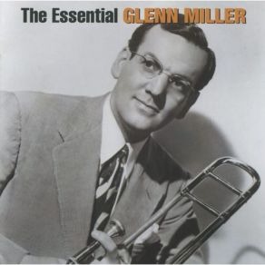 Download track A String Of Pearls Glenn Miller
