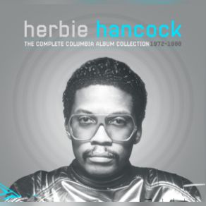 Download track Finger Painting (Original LP Version) Herbie HancockV. S. O. P. The Quintet