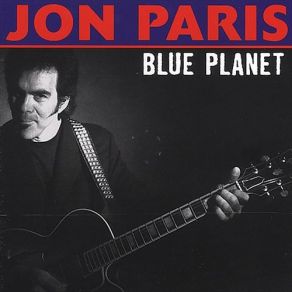 Download track Good To Go Jon Paris