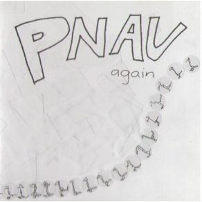 Download track Foreigner Pnau