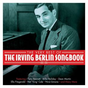 Download track Let Me Sing And I’m Happy Al Jolson