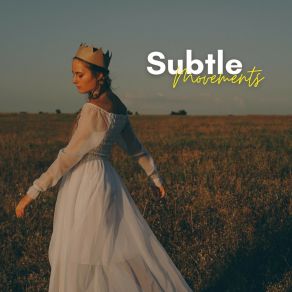 Download track Repeatable Memories For Relaxation, Pt. 3 Ambient Nature