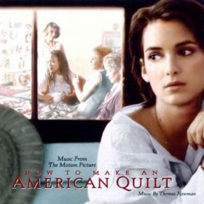 Download track Foolish Things Thomas Newman