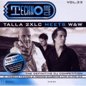 Download track Found A Way (Joint Operations Centre Remix) Jon O'Bir, W&W, Fisher