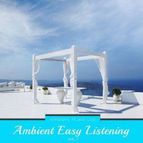Download track Northern Lights When Elements Allign