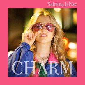 Download track Performer Sabrina JaNae