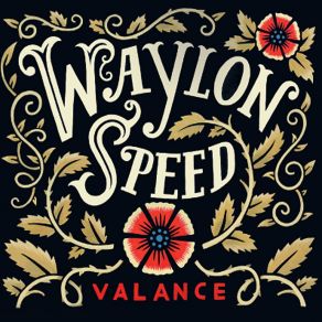 Download track Killin' Time Waylon Speed