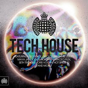 Download track Ringo Joris Voorn