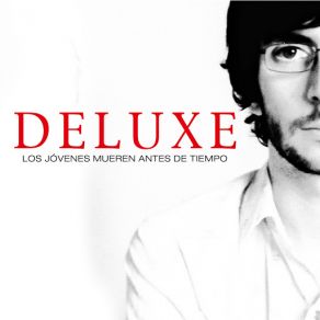 Download track Extra Deluxe