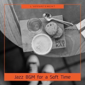 Download track Go For A Walk L'appartement