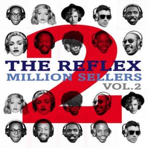Download track John I'm Only Dancing (Again) • The Reflex Edit Reflex
