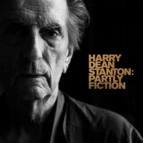Download track He'll Have To Go Harry Dean Stanton