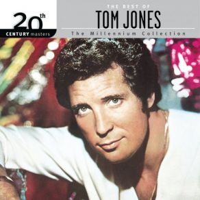 Download track (It Looks Like) I'll Never Fall In Love Again Tom Jones
