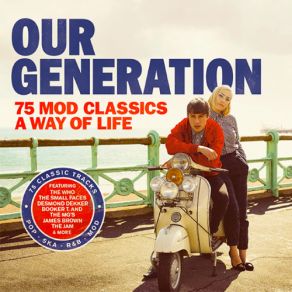 Download track I Can't Wait To See My Baby's Face Dusty Springfield